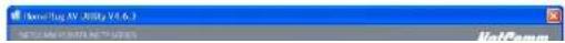 Netcomm NP507 - Quality of Service - 1