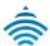 Netcomm NP507 - Table of Contents - 1