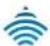 Netcomm NP507 - Gaming Network - 1