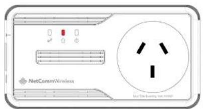 NetCommWireless Net Comm Wireless