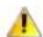 Netcomm NP507 - 600Mbps Powerline Kit with Gigabit Ethernet - 4