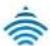 Netcomm NP507 - Resetting the Private Network Name - 1