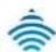 Netcomm NP507 - Creating a Powerline Network - 1
