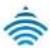 Netcomm NP507 - 600Mbps Powerline Kit with Gigabit Ethernet - 3