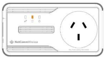 NetCommWireless New Solar charging bus connections