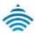 Netcomm NP507 - Private Network Name - 2