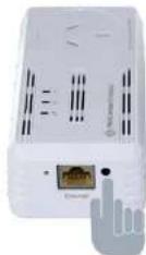 Netcomm NP507 - How to Use Simple Connect - 1
