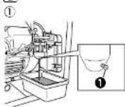 MAKITA EG241A - 21