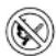 MAKITA EG241A - WARNING - 3