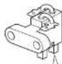 MAKITA EG241A - 17