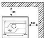 MAKITA EG241A - SAFETY PRECAUTIONS - 11