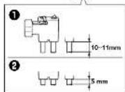 MAKITA EG241A - 18