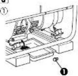 MAKITA EG241A - 11