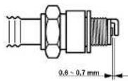 MAKITA EG241A - 15