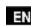 MAKITA EG241A - SPARK ARRESTER - 1