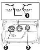 MAKITA EG241A - 6