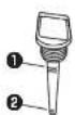 MAKITA EG241A - 3