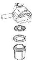 MAKITA EG241A - 16