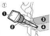 MAKITA EG241A - 2