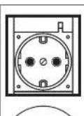 MAKITA EG241A - PAS OP - 2