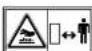 MAKITA EG241A - SAFETY PRECAUTIONS - 10