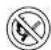 MAKITA EG241A - SAFETY PRECAUTIONS - 8