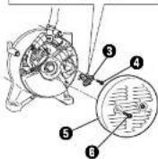 MAKITA EG241A - 20