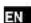 MAKITA EG241A - WIRING DIAGRAM - 3