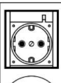 MAKITA EG241A - CAUTION - 2