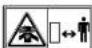 MAKITA EG241A - SAFETY PRECAUTIONS - 12