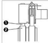 MAKITA EG241A - 19