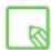 bq Aquaris A4.5 - Hiding Your Caller ID - 1