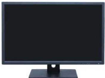 Pelco PMCL643 - Series Video Surveillance Monitors - 1