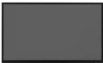 Pelco PMCL643 - Series Video Surveillance Monitors - 2