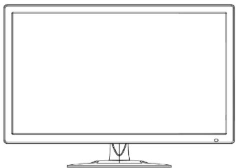 Pelco PMCL643 - Product Appearance - 1