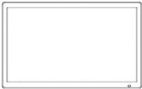 Pelco PMCL643 - Attention - 1