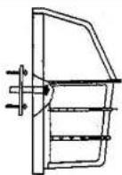 Anslut 422-206 - SVENSKA - 1