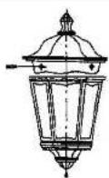 Anslut 422-206 - SVENSKA - 2