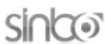 SINBO SSM 2512 - -GARANTI SARTLARI - - 2