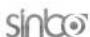 SINBO SSM 2512 - -GARANTI SARTLARI - - 1