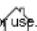 IMETEC Flash & Go I6702 - SYMBOLS - 4