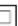 IMETEC Flash & Go I6702 - SYMBOLS - 3