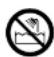 IMETEC Flash & Go I6702 - IMPORTANT! Do not use this appliance - 1