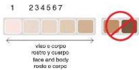 IMETEC Flash & Go I6702 - 1