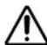 IMETEC Flash & Go I6702 - AFTER TREATMENT - 1