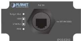 PLAET Design Color I201 LVMAC FWE R.E.M. 187/04/2003 IPO-E-EN2