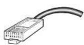 Planet IPOE-E202 - A.2 RJ45 Cable Pin Assignments - 2