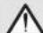 FAKIR Versa - WARNING! - 1