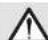 FAKIR Versa - NOTICE! - 1