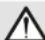 FAKIR Versa - WARNING! - 1